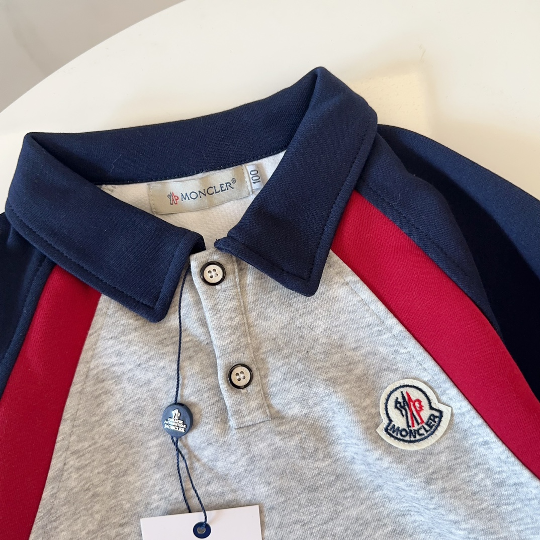 child/Girls' clothing